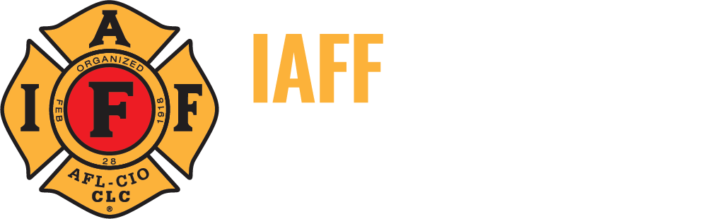 IAFF Health & Wellness trust-new logo