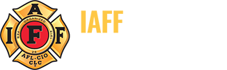 IAFF Health & Wellness Trust