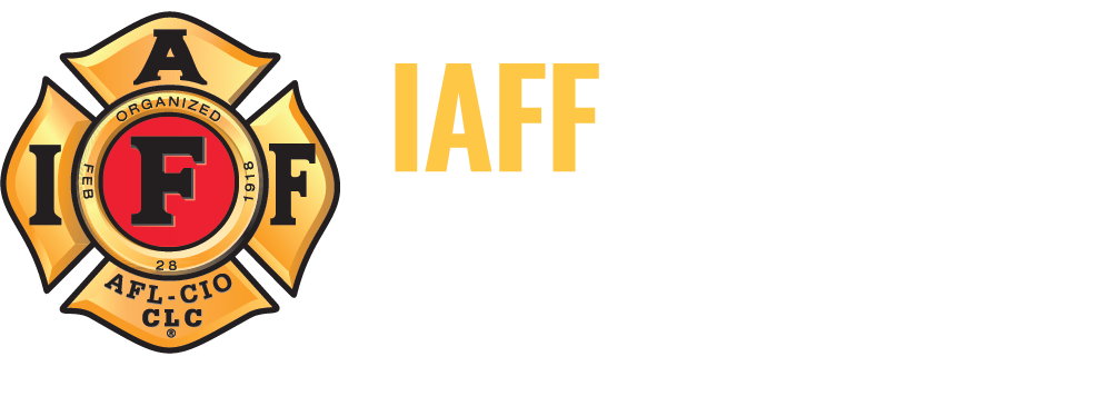 IAFF Health Trust