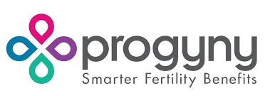 Progeny-Fertility-logo
