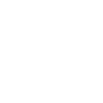 Fire fighter placeholder